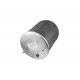 Perna pneumatică SAF 905966