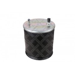 Perna pneumatică FRUEHAUF, NEWAY M078580