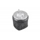 Perna pneumatică FRUEHAUF, SMB M001782