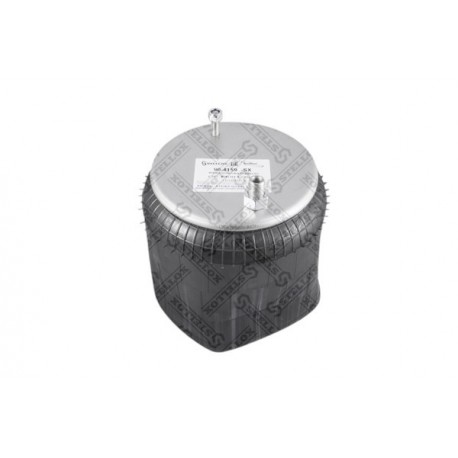 Perna pneumatică FRUEHAUF, SMB M001782