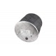 Perna pneumatică BPW 30K 05.429.43.27.0
