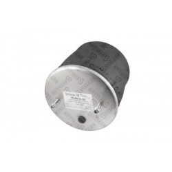 Perna pneumatică BPW 30K 05.429.43.27.0