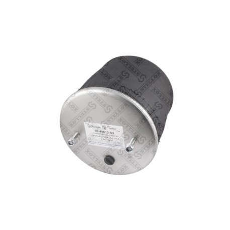 Perna pneumatică BPW 30K 05.429.43.27.0