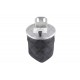 Perna pneumatică VOLVO FM FH9 12 20553763