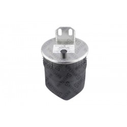 Perna pneumatică VOLVO FM FH9 12 20553763