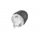 Perna pneumatică VOLVO FM FH 9 12 20375227