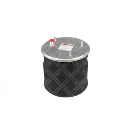 Perna pneumatică DAF 75 85 95 CF XF 1697682