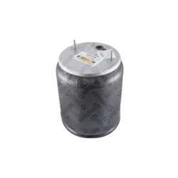 Perna pneumatică CARDI, ZORZI 112322