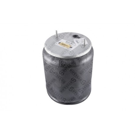 Perna pneumatică CARDI, ZORZI 112322