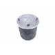 Perna pneumatică SCHMITZ 1344510