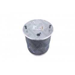 Perna pneumatică SCHMITZ 1344510