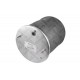 Perna pneumatică SAF 3 229 0041 00