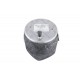Perna pneumatică SCHMITZ 1529763