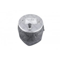 Perna pneumatică SCHMITZ 1529763