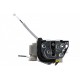 ACTUATOR ÎNCHIDERE CENTRALIZATĂ FAȚĂ KIA RIO III 2011-/STÂNGA/ 81311-1W030
