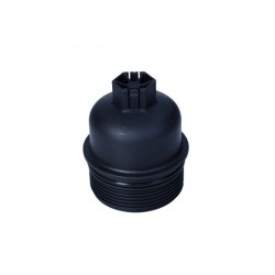CAPAC FILTRU ULEI PSA MOT.EP6/EP6DT 1103P8