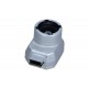 STARTER FARURI XENON VOLVO S60/S80/V70/XC90 30655898