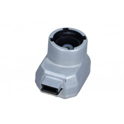 STARTER FARURI XENON VOLVO S60/S80/V70/XC90 30655898