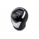 BUTONUL SCHIMBĂTORULUI DE VITEZE NISSAN QASHQAI 2011-,X-TRAIL T32 2014- NS-004
