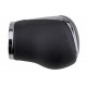 BUTONUL SCHIMBĂTORULUI DE VITEZE NISSAN QASHQAI 2011-,X-TRAIL T32 2014- NS-004