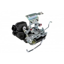 ACTUATOR ÎNCHIDERE CENTRALIZATĂ FAȚĂ HYUNDAI COUPE II GK 2001-/STÂNGA/ 81315-2C000
