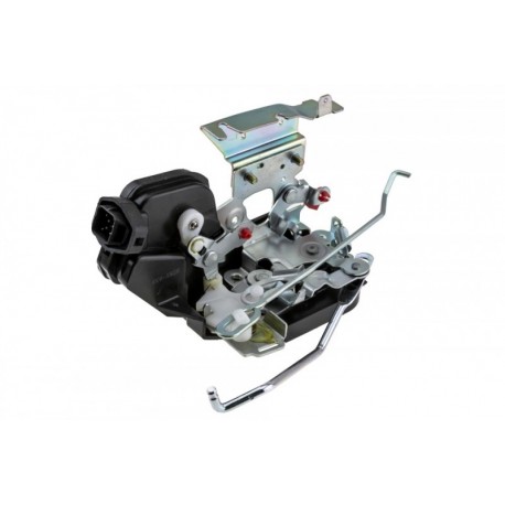 ACTUATOR ÎNCHIDERE CENTRALIZATĂ FAȚĂ HYUNDAI COUPE II GK 2001-/STÂNGA/ 81315-2C000