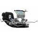 ACTUATOR ÎNCHIDERE CENTRALIZATĂ FAȚĂ HYUNDAI COUPE II GK 2001-/STÂNGA/ 81315-2C000