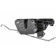 ACTUATOR ÎNCHIDERE CENTRALIZATĂ FAȚĂ HYUNDAI COUPE II GK 2001-/STÂNGA/ 81315-2C000