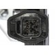 ACTUATOR ÎNCHIDERE CENTRALIZATĂ FAȚĂ HYUNDAI COUPE II GK 2001-/STÂNGA/ 81315-2C000