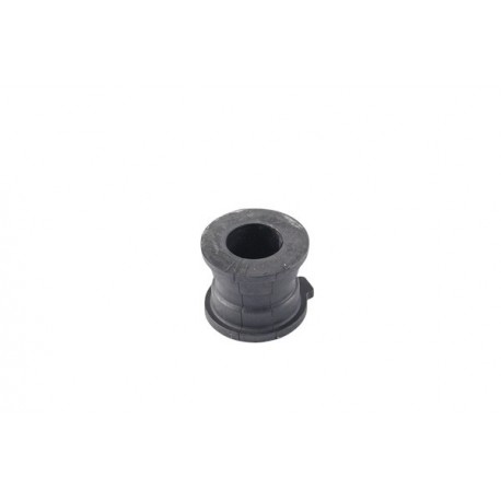 BUCȘĂ BARĂ STABILIZATOARE SPATE TOYOTA LAND CRUISER PRADO 150 09 4881860020