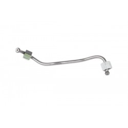 CONDUCTĂ COMBUSTIBIL MB AXOR OM457 5410706032