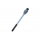 SENZOR NIVEL ULEI RENAULT CLIO 1.2 16V 05- 111450465R