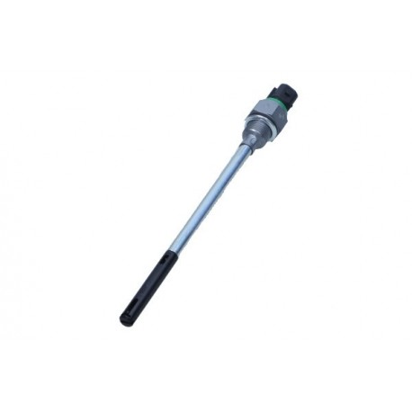 SENZOR NIVEL ULEI RENAULT CLIO 1.2 16V 05- 111450465R