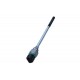 SENZOR NIVEL ULEI RENAULT CLIO 1.2 16V 05- 111450465R