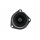 POMPĂ DE APĂ FIAT DUCATO 14 46351365