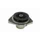 POMPĂ DE APĂ FIAT DUCATO 14 46351365
