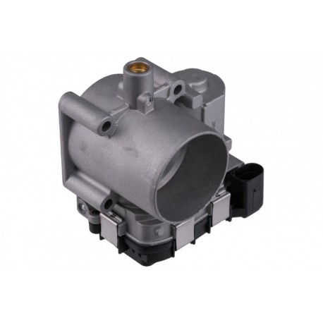 AMORTIZOR DE AER ENG. 1.4-1.6 FSI, VW GOLF V 03-08, PASSAT B6 05-08, TOURA 03C133062A