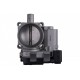 AMORTIZOR DE AER ENG. 1.4-1.6 FSI, VW GOLF V 03-08, PASSAT B6 05-08, TOURA 03C133062A
