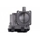 AMORTIZOR DE AER ENG. 1.4-1.6 FSI, VW GOLF V 03-08, PASSAT B6 05-08, TOURA 03C133062A