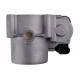 AMORTIZOR DE AER ENG. 1.4-1.6 FSI, VW GOLF V 03-08, PASSAT B6 05-08, TOURA 03C133062A