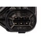 AMORTIZOR DE AER ENG. 1.4-1.6 FSI, VW GOLF V 03-08, PASSAT B6 05-08, TOURA 03C133062A