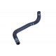 ȚEAVĂ SENZOR PRESIUNE GAZE DE EȘAPAMENT ȚEAVĂ SENZOR GAZE DE EȘAPAMENT CTIROEN/ FIAT/ PEUGEOT 206, EXPERT 1.6-2.2 D 99-