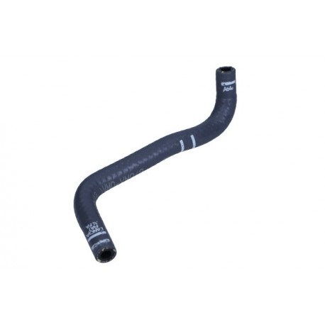 ȚEAVĂ SENZOR PRESIUNE GAZE DE EȘAPAMENT ȚEAVĂ SENZOR GAZE DE EȘAPAMENT CTIROEN/ FIAT/ PEUGEOT 206, EXPERT 1.6-2.2 D 99-