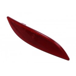 REFLECTOR RENAULT MEGANE III, SCENIC 08- PR 265600004R