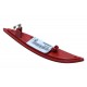 REFLECTOR RENAULT MEGANE III, SCENIC 08- PR 265600004R