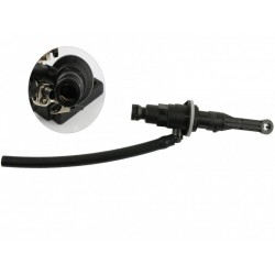 POMPA DE AMBREIAJ MASTER RENAULT 98 03 7700314537 8200459153
