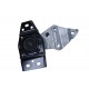 SIL. RENAULT LAGUNA III 1.5DCI 07- 112100003R