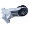 SIL. RENAULT MASTERIII/MOVANO B 2.3DCI/CDTI 10- 93168599