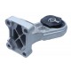 SIL. RENAULT MASTERIII/MOVANO B 2.3DCI/CDTI 10- 93168599