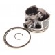 PISTON RENAULT SCENIC 1.2 TCE 09- 120A17936R